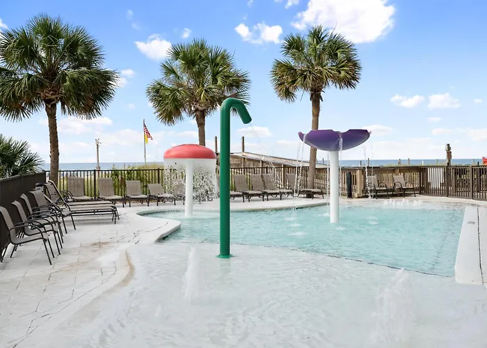 Seawind 404 By Liquid Life Gulf Shores