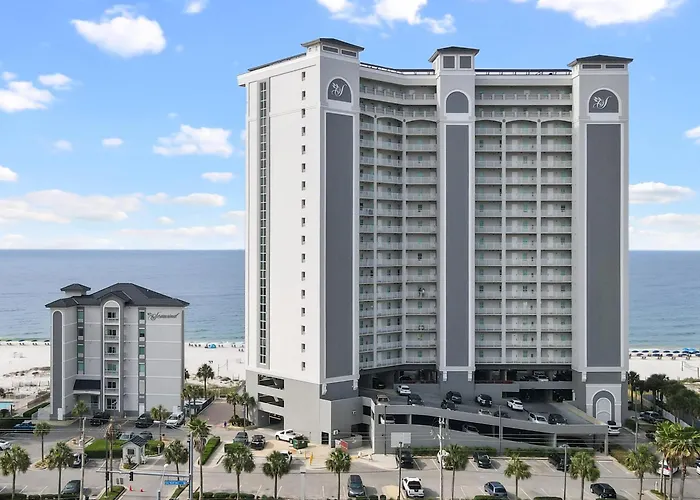 Holiday home Seawind 404 By Liquid Life *