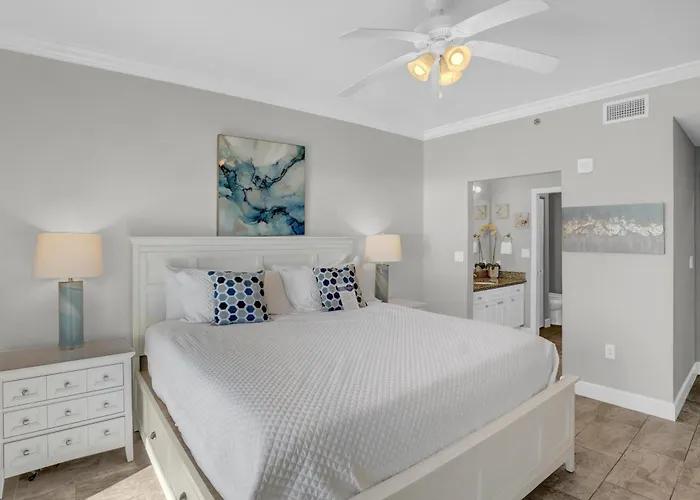 Seawind 404 By Liquid Life Gulf Shores