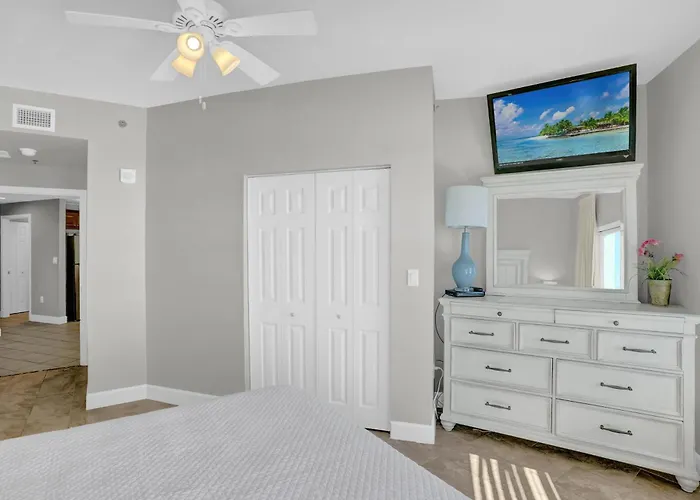 Seawind 404 By Liquid Life * Gulf Shores
