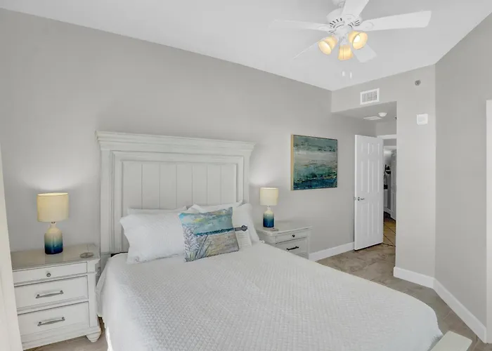 Seawind 404 By Liquid Life *
