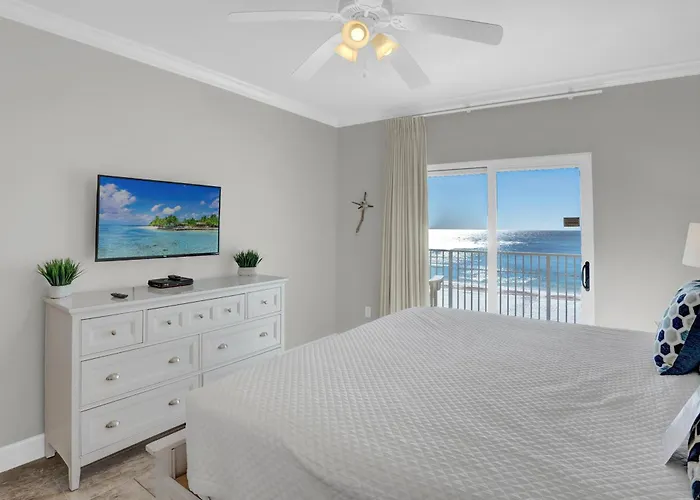 Seawind 404 By Liquid Life * Gulf Shores