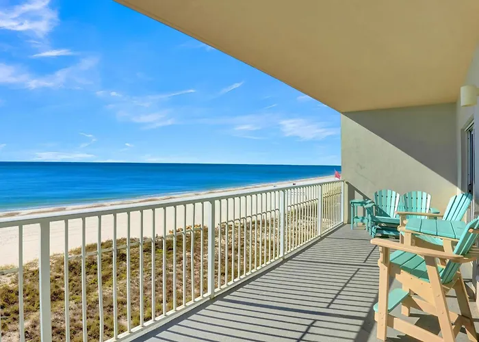 Seawind 404 By Liquid Life Gulf Shores