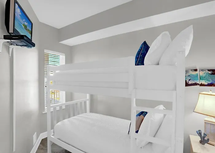 Seawind 404 By Liquid Life * Gulf Shores
