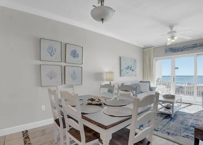 Seawind 404 By Liquid Life Gulf Shores