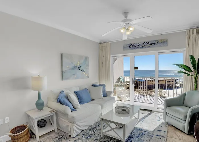 Seawind 404 By Liquid Life Holiday home