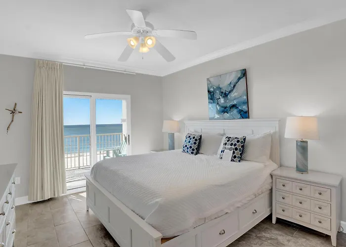 Seawind 404 By Liquid Life Holiday home